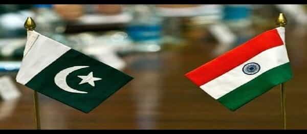 Pakistan downgrades diplomatic ties with India, expels envoy